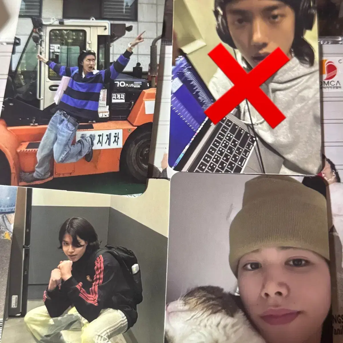 thumbnail-0